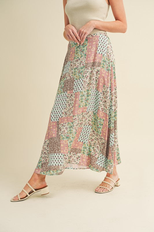Skirts + Skirt Sets