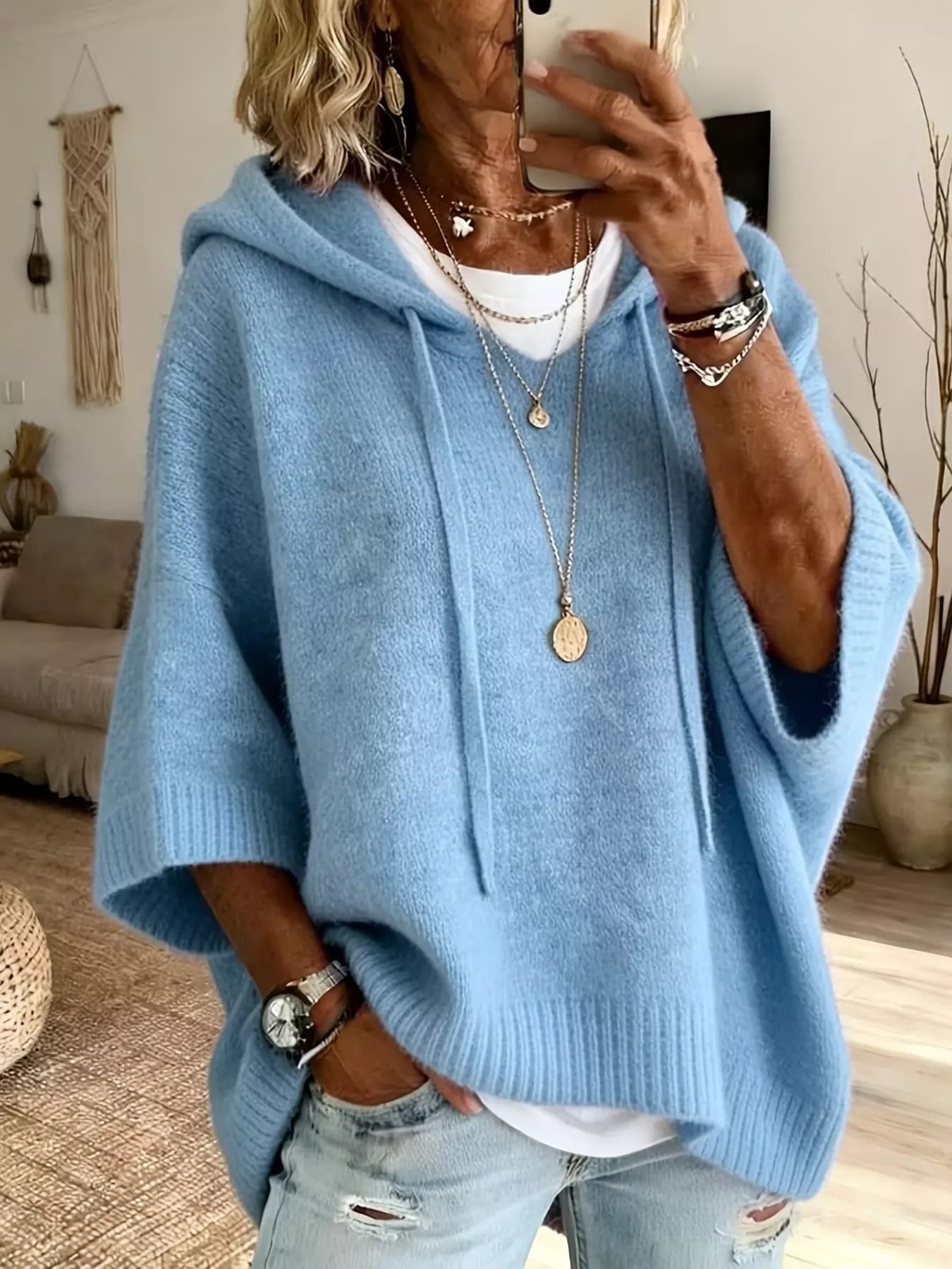 65f7e48f221e43e8b8fe2abcc3114afa-Max-Origin