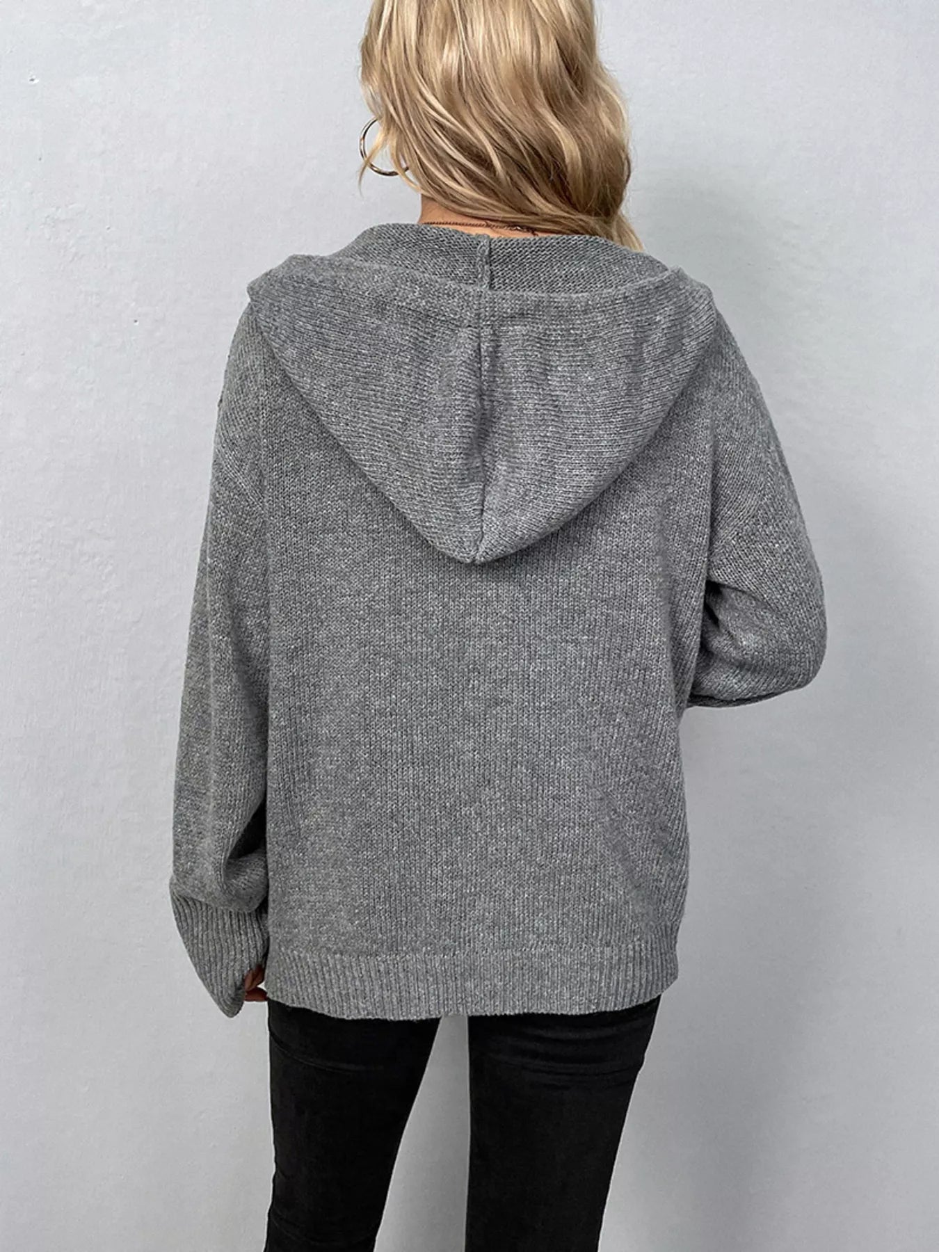 a2c8da27712e424da0ee943973a65f1c-Max-Origin