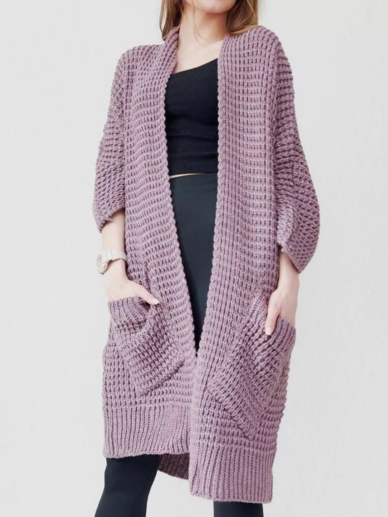 d4fe6adc-bb4e-4614-9a02-4e4f2191991d-Max-Origin